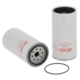FILTRE A GASOIL SEPARATEUR...