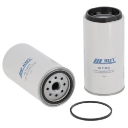 FILTRE A GASOIL SEPARATEUR...
