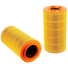 FILTRE A AIR HIFI-FILTER...