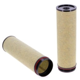 FILTRE A AIR HIFI-FILTER...