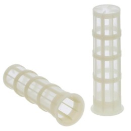 PREFILTRE HIFI-FILTER RER :...