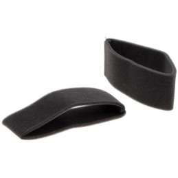 FILTRE A AIR HIFI-FILTER...