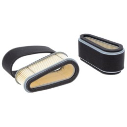 FILTRE A AIR HIFI-FILTER...