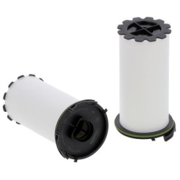 FILTRE AERATION MOTEUR...