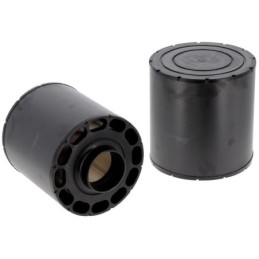 FILTRE A AIR HIFI-FILTER...