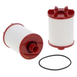 FILTRE AERATION MOTEUR...