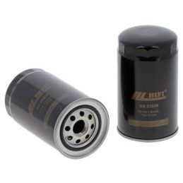 FILTRE A GASOIL HIFI-FILTER...