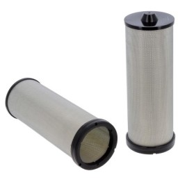 FILTRE A AIR HIFI-FILTER...