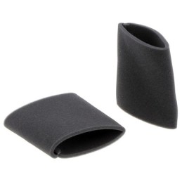 FILTRE A AIR HIFI-FILTER...