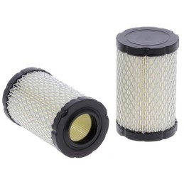 FILTRE A AIR HIFI-FILTER...