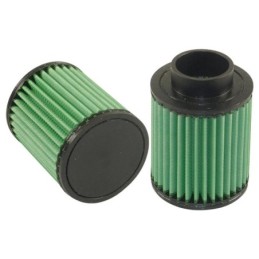 FILTRE A AIR HIFI-FILTER...