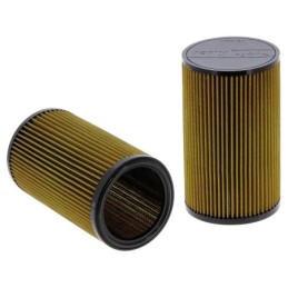 FILTRE A AIR HIFI-FILTER...