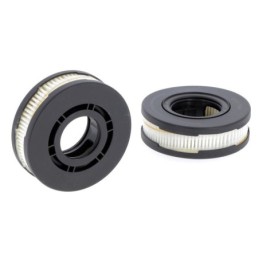 FILTRE AERATION MOTEUR...