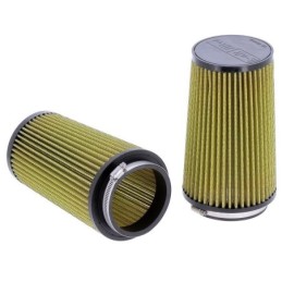 FILTRE A AIR HIFI-FILTER...
