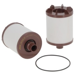 FILTRE AERATION MOTEUR...