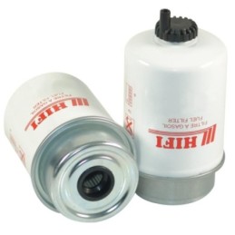 FILTRE A GASOIL SEPARATEUR...