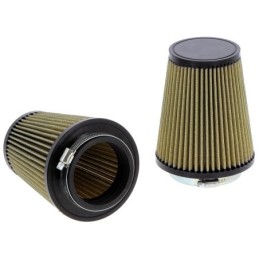 FILTRE A AIR HIFI-FILTER...