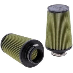 FILTRE A AIR HIFI-FILTER...
