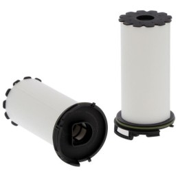 FILTRE AERATION MOTEUR...