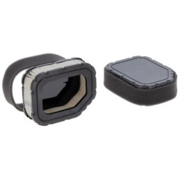FILTRE A AIR HIFI-FILTER...