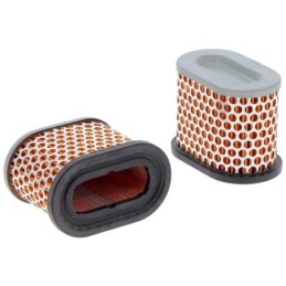 FILTRE A AIR HIFI-FILTER...