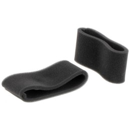 FILTRE A AIR HIFI-FILTER...