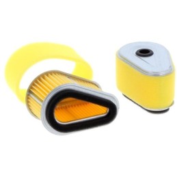 FILTRE A AIR HIFI-FILTER...