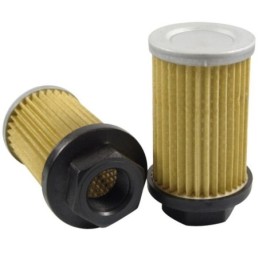 FILTRE HYDRAULIQUE...