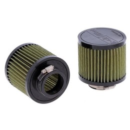 FILTRE A AIR HIFI-FILTER...