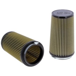 FILTRE A AIR HIFI-FILTER...