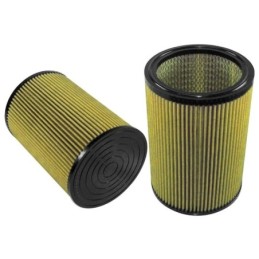FILTRE A AIR HIFI-FILTER...