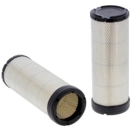 FILTRE A AIR HIFI-FILTER...