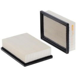 FILTRE HABITACLE...