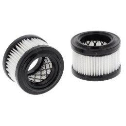 FILTRE A AIR HIFI-FILTER...