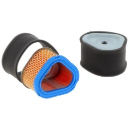 FILTRE A AIR HIFI-FITLER...