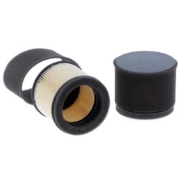 FILTRE A AIR HIFI-FILTER...