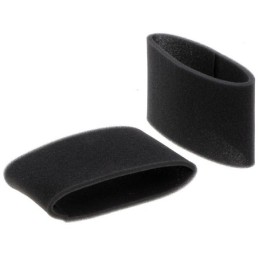 FILTRE A AIR HIFI-FILTER...