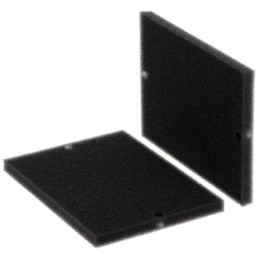 FILTRE HABITACLE...