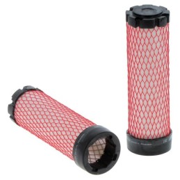 FILTRE A AIR HIFI-FILTER...