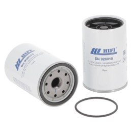 FILTRE A GASOIL SEPARATEUR...