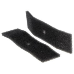 FILTRE HABITACLE CATEGORIE...