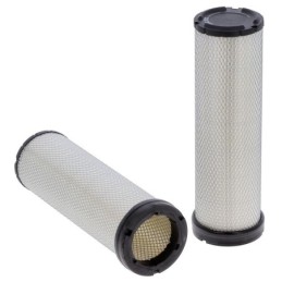 FILTRE A AIR HIFI-FILTER...