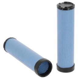 FILTRE A AIR HIFI-FILTER...