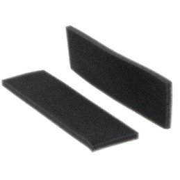 FILTRE HABITACLE...