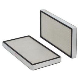 FILTRE HABITACLE...