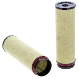 FILTRE A AIR HIFI-FILTER...