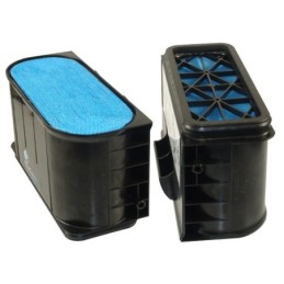 FILTRE A AIR HIFI-FILTER...