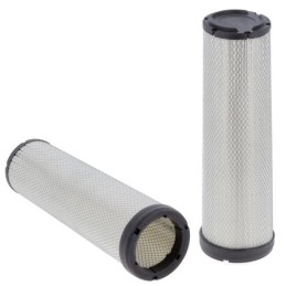 FILTRE A AIR HIFI-FILTER...
