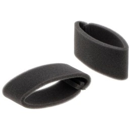 FILTRE A AIR HIFI-FILTER...