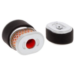 FILTRE A AIR HIFI-FILTER...